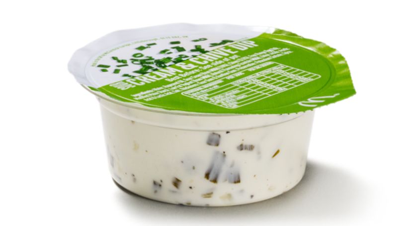 mcdonalds-Sour-Cream-Chive-Dip-40g_product-header-desktop
