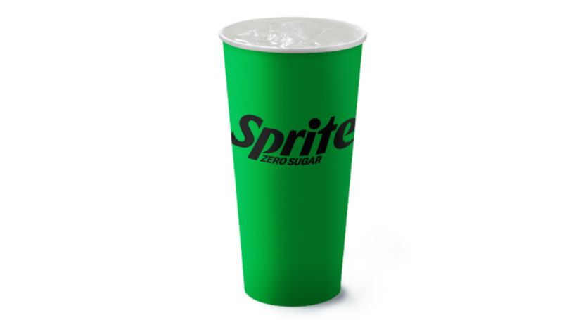 mcdonalds-Sprite-Zero-Large-2_product-header-desktop