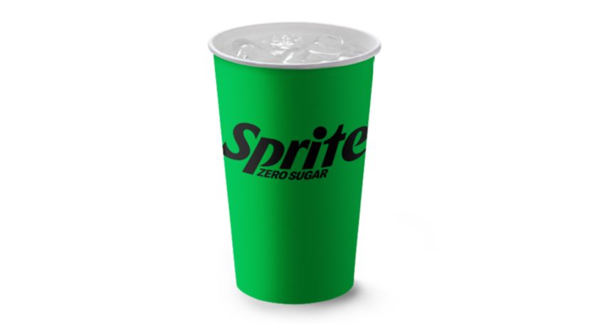 mcdonalds-Sprite-Zero-Medium-2_product-header-desktop