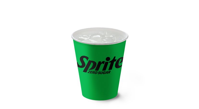 mcdonalds-Sprite-Zero-Small-2_product-header-desktop