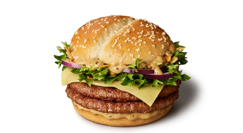 mcdonalds-Steakhouse-stack-jan-promo_product-header-desktop