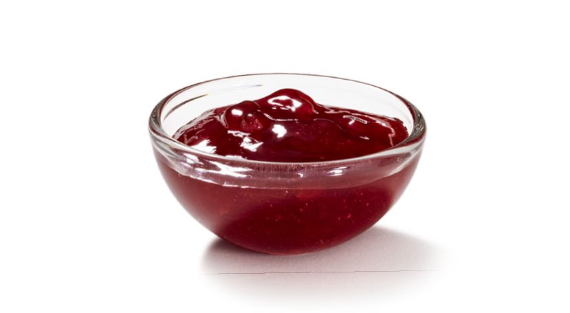 mcdonalds-Strawberry-Jam-1_product-header-desktop