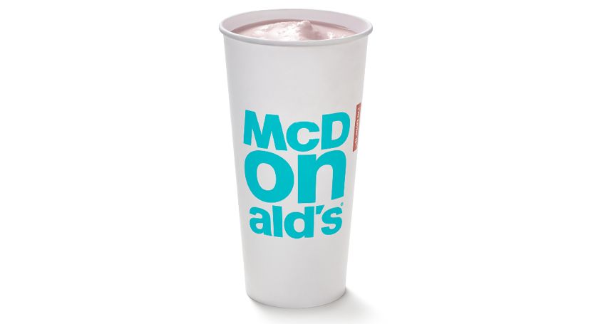 mcdonalds-Strawberry-Milkshake-Large-2_product-header-desktop