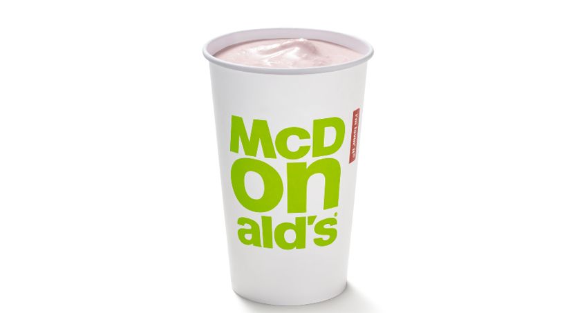 mcdonalds-Strawberry-Milkshake-Medium-2_product-header-desktop