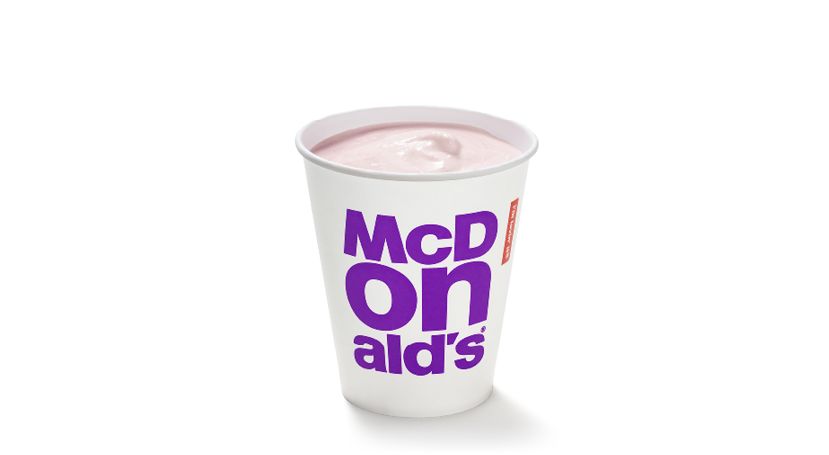 mcdonalds-Strawberry-Milkshake-Small-2_product-header-desktop