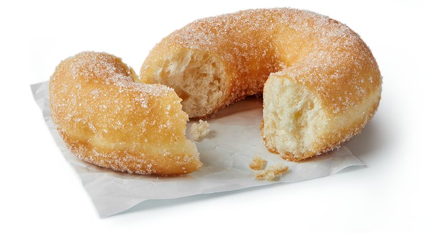 mcdonalds-Sugar-Donut-3_product-header-desktop