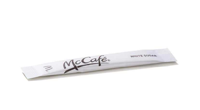 mcdonalds-Sugar-Stick-1_product-header-desktop
