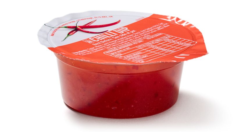 mcdonalds-Sweet-Chilli-Dip-40g_product-header-desktop