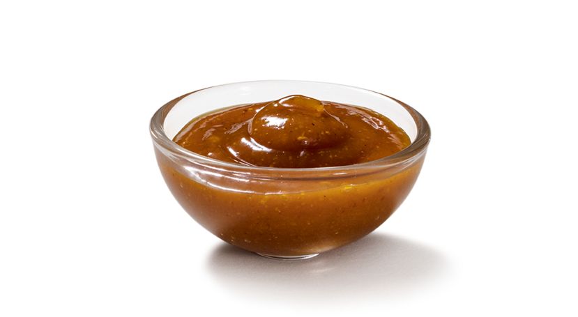 mcdonalds-Sweet-Curry-Dip-30g-4_product-header-desktop