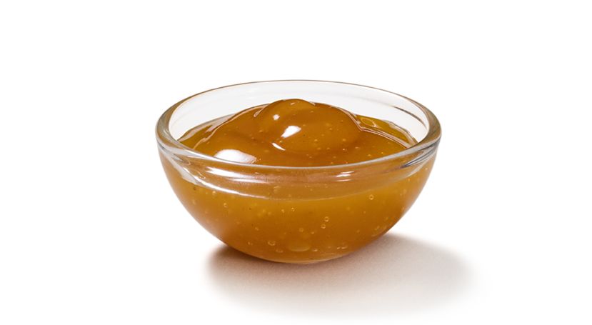 mcdonalds-Sweet-Sour-Dip-30g-4_product-header-desktop