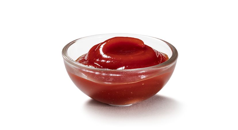 mcdonalds-Tangy-Tomato-Dip-1_product-header-desktop