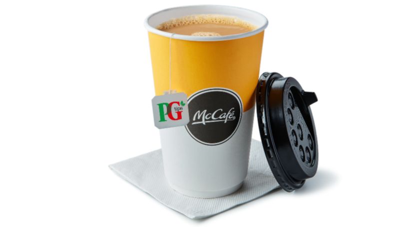 mcdonalds-Tea-Large-jan-promo_product-header-desktop