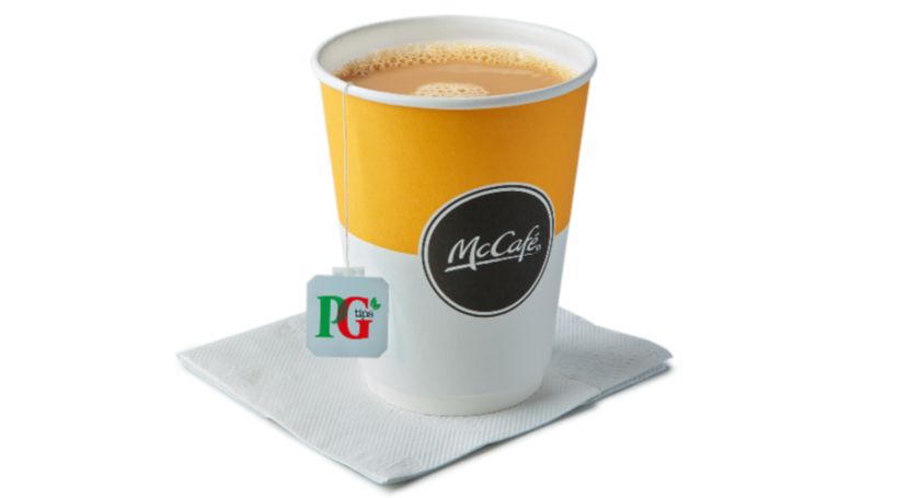 mcdonalds-Tea-Regular-jan-promo_product-header-desktop