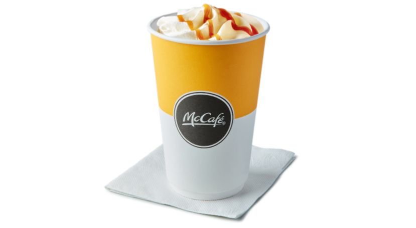 mcdonalds-Toffee-Latte-Large-jan-promo_product-header-desktop