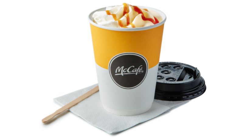 mcdonalds-Toffee-Latte-Regular-jan-promo_product-header-desktop