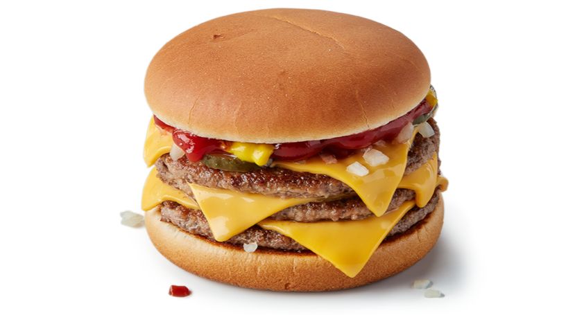 mcdonalds-Triple-Cheeseburger-1_product-header-desktop