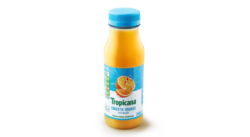 mcdonalds-Tropicana-Orange-Juice-2_product-header-desktop