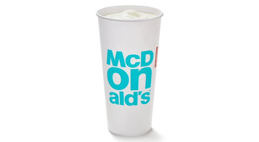 mcdonalds-Vanilla-Milkshake-Large-1_product-header-desktop