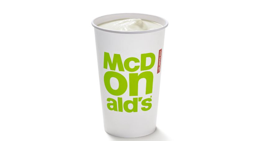 mcdonalds-Vanilla-Milkshake-Medium-2_product-header-desktop