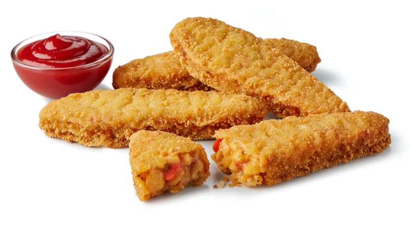 mcdonalds-Veggie-Dippers-4-1_product-header-desktop