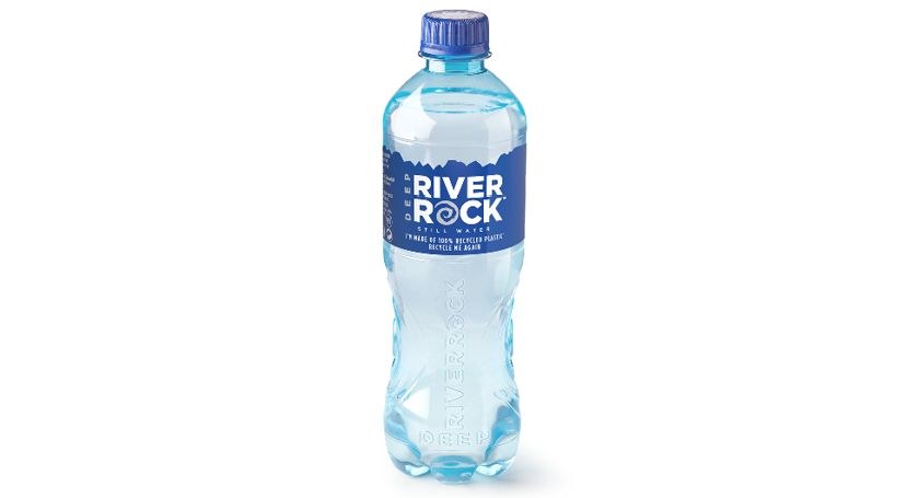 mcdonalds-Water-Deep-River-Rock-500ml_product-header-desktop