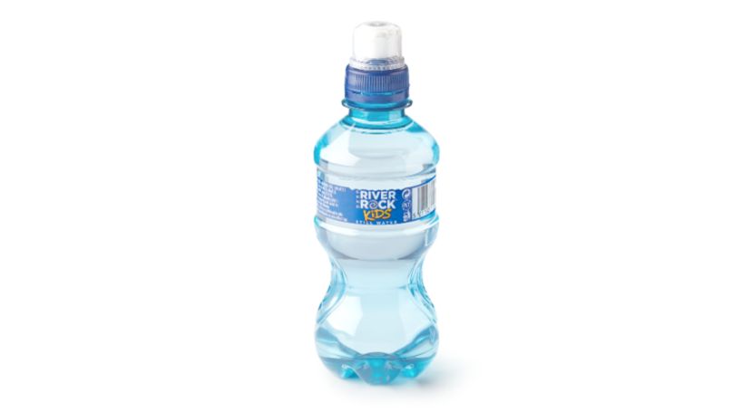 mcdonalds-Water-hm-Deep-River-Rock-250ml_product-header-desktop