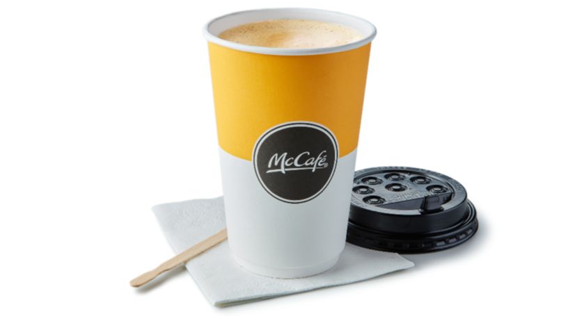 mcdonalds-White-Coffee-Large-jan-promo_product-header-desktop