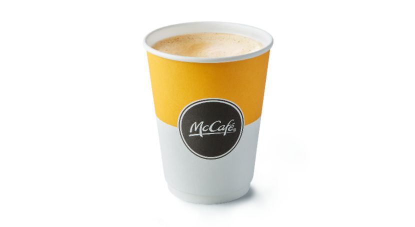 mcdonalds-White-Coffee-Regular-jan-promo_product-header-desktop