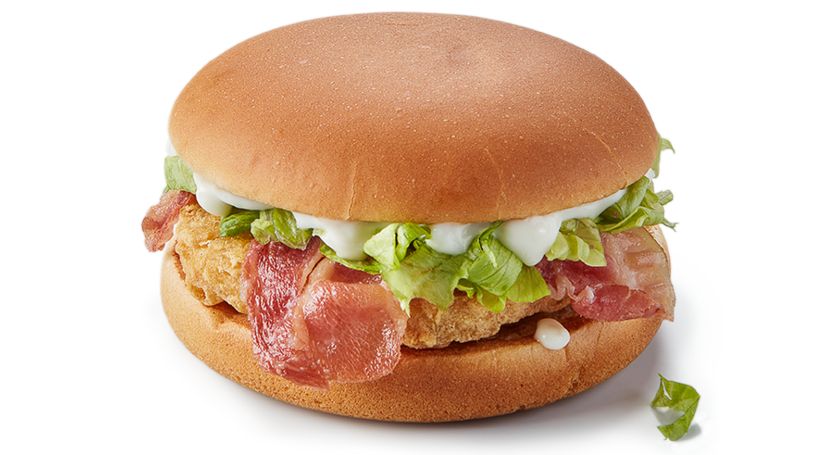 mcdonalds-bacon-mayo-chicken-allergen_product-header-desktop