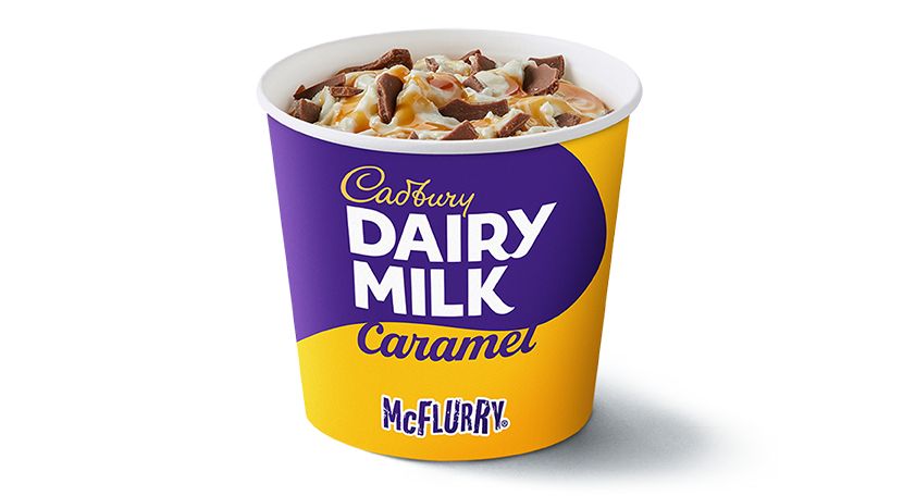 mcdonalds-caramelmcflurry-jan-promo_product-header-desktop