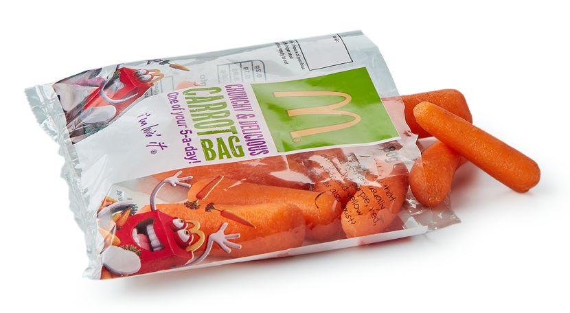 mcdonalds-carrot-bag-jan-promo_product-header-desktop