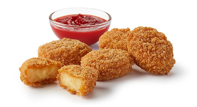 mcdonalds-cheesy-garlic-bites-jan-promo_product-header-desktop