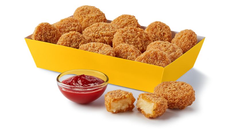 mcdonalds-cheesy-garlic-bites-sharebox-jan-promo_product-header-desktop