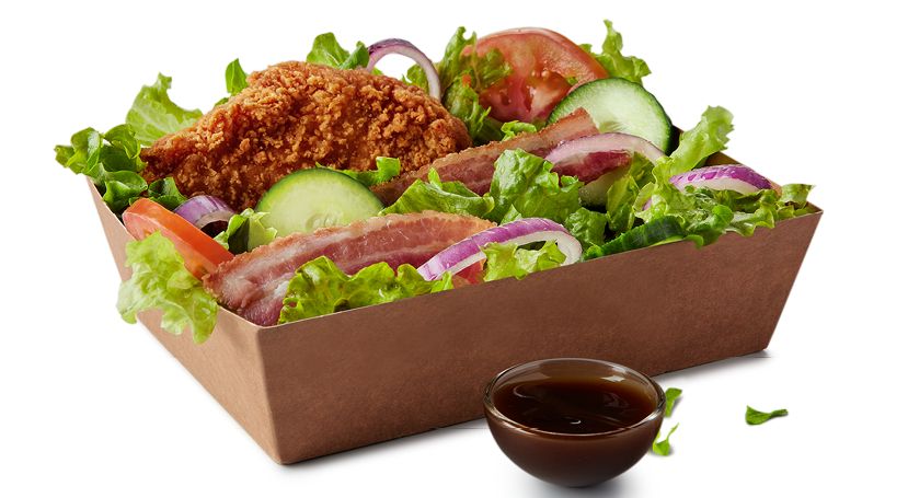 mcdonalds-crispy-chicken-bacon-salad_product-header-desktop