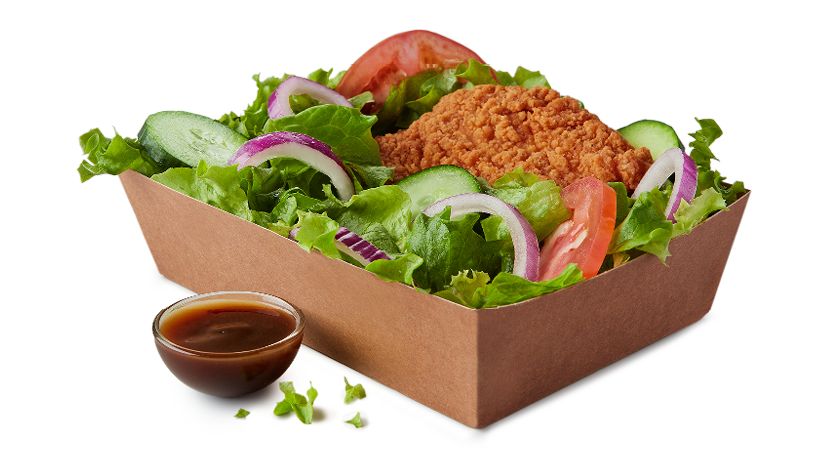 mcdonalds-crispy-chicken-salad_product-header-desktop