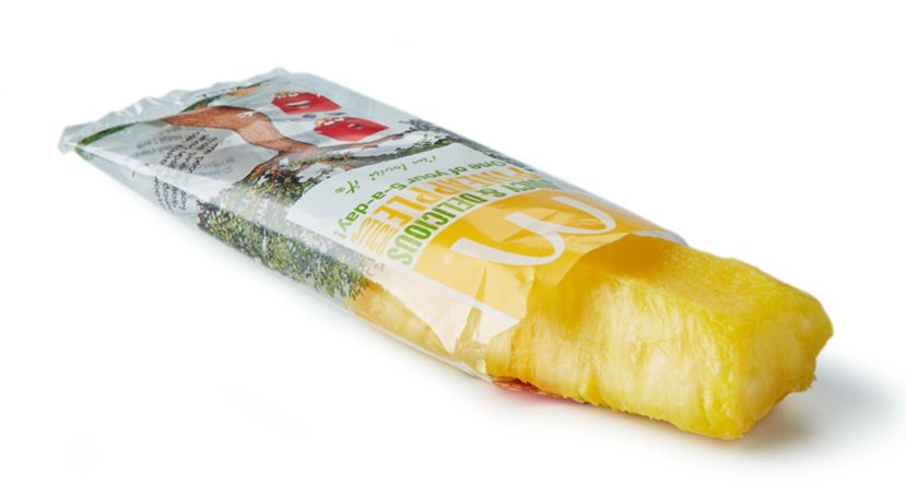 mcdonalds-festive-Pineapple-Stick-nov-promo_product-header-desktop