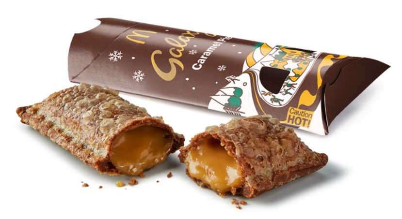mcdonalds-galaxy-caramel-pie-nov-promo_product-header-desktop