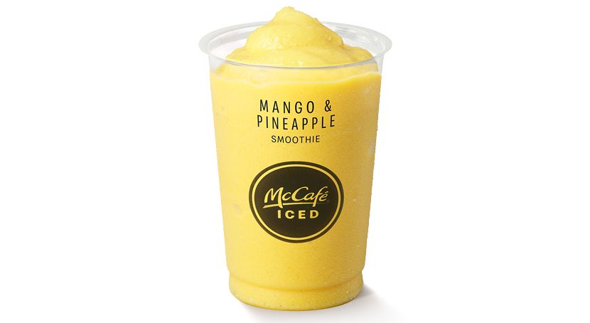 mcdonalds-large-mangopineapplesmoothie_product-header-desktop