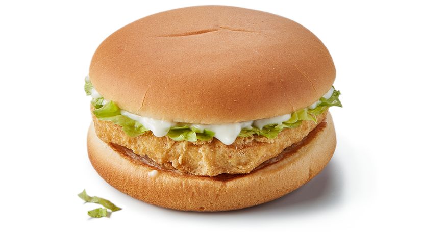 mcdonalds-mayochicken-allergen_product-header-desktop