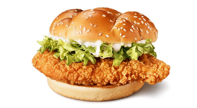mcdonalds-mccrispy-4_product-header-desktop