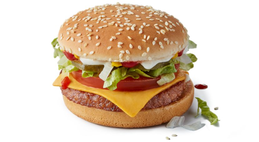 mcdonalds-mcplant-new_product-header-desktop