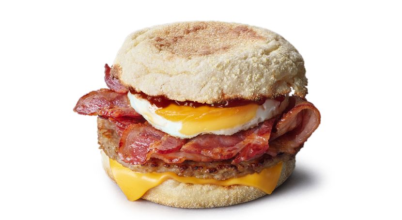 mcdonalds-mightymuffinbacon_product-header-desktop