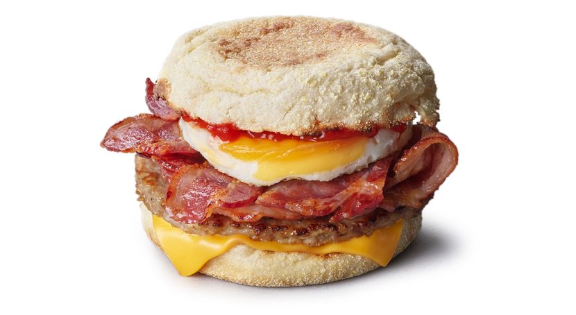 mcdonalds-mightymuffinketchup_product-header-desktop