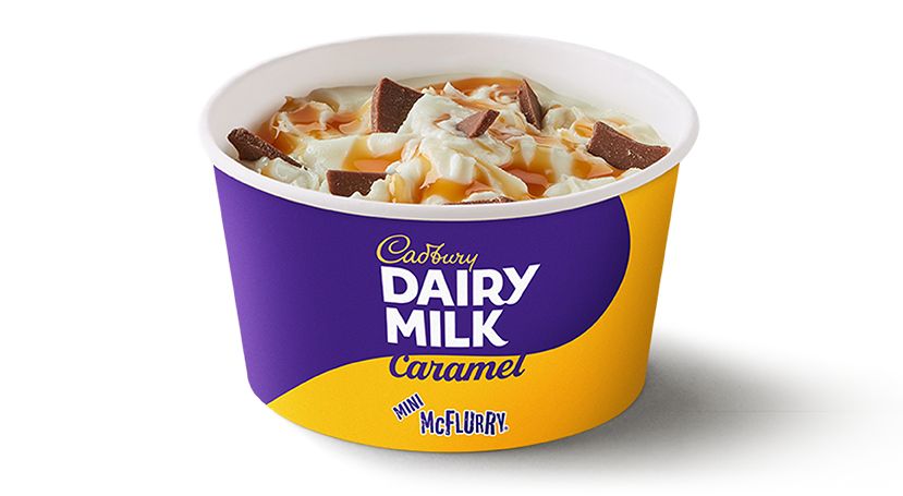 mcdonalds-minicaramelmcflurry-jan-promo_product-header-desktop