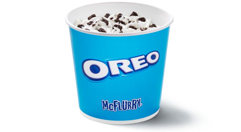 mcdonalds-oreo-mcflurry-allergen_product-header-desktop