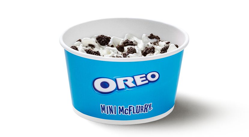 mcdonalds-oreo-mini-mcflurry-allergen_product-header-desktop