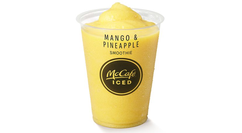mcdonalds-regular-mangopineapplesmoothie_product-header-desktop