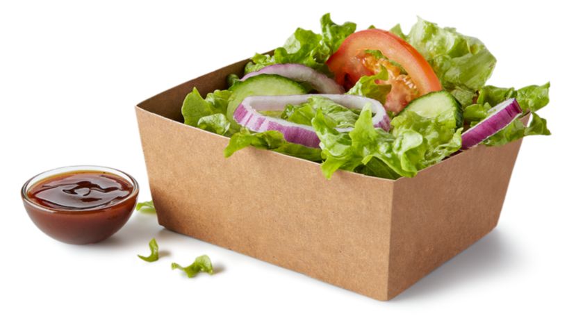 mcdonalds-side-salad-jan-promo_product-header-desktop