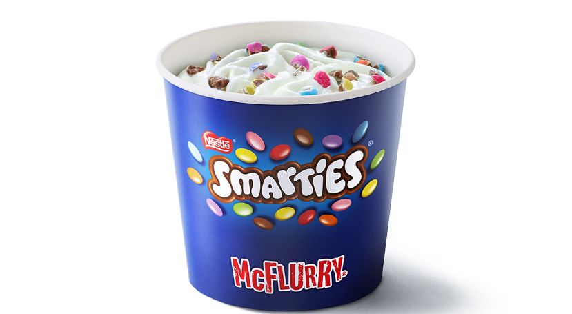 mcdonalds-smarties-mcflurry-allergen_product-header-desktop