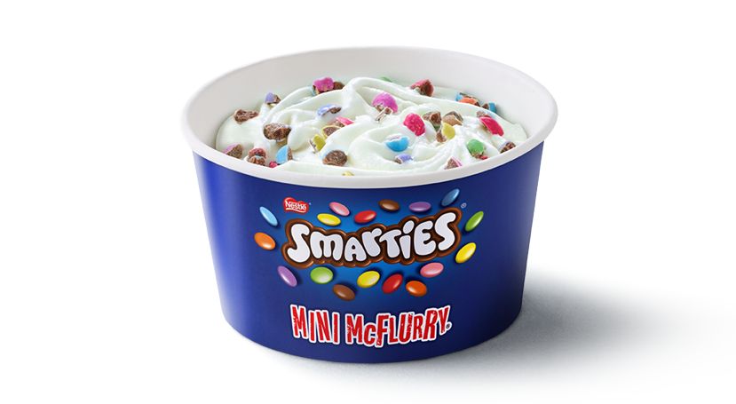 mcdonalds-smarties-mini-mcflurry-allergen_product-header-desktop